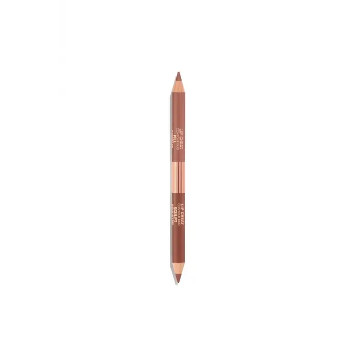 Medium Elsbeauty İkili Dudak Kalemi