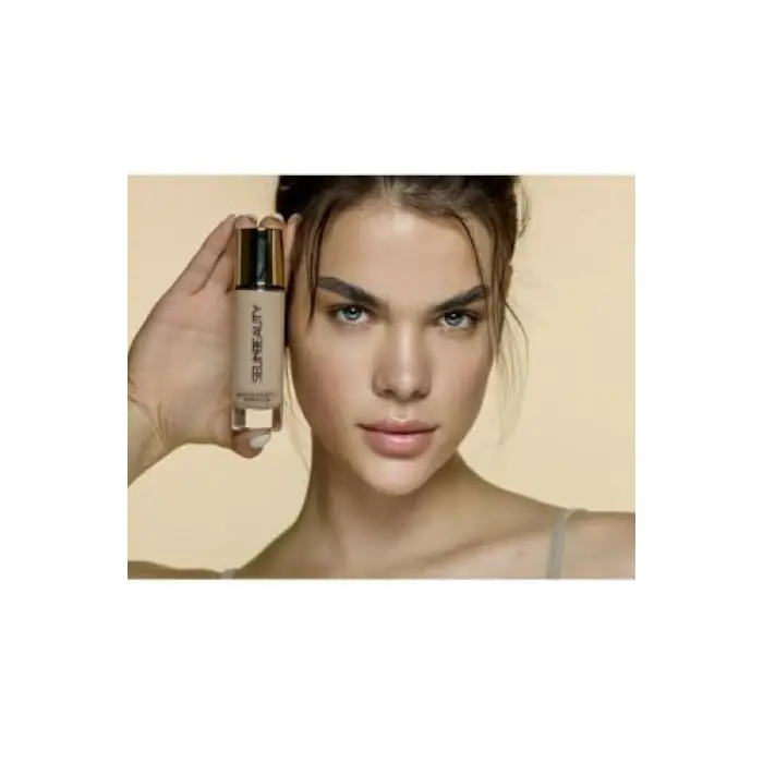Medium Fondöten Sbfon (30 ml)