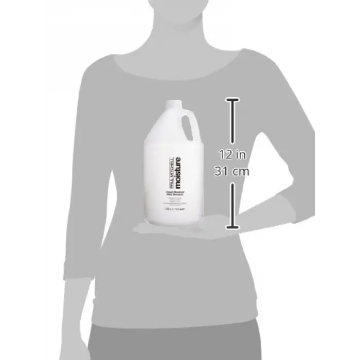 Medium Hold Spray Gel 250 ml
