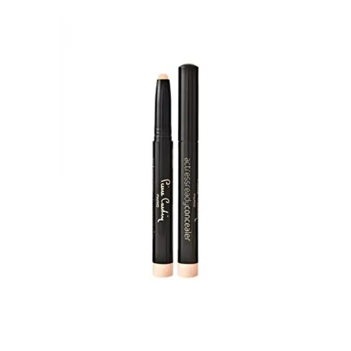Medium ton Actressready stick kapatıcı