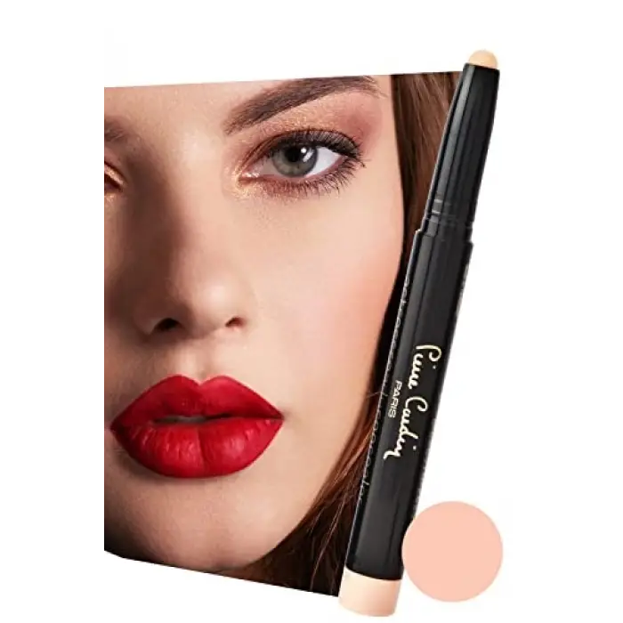 Medium ton Actressready stick kapatıcı