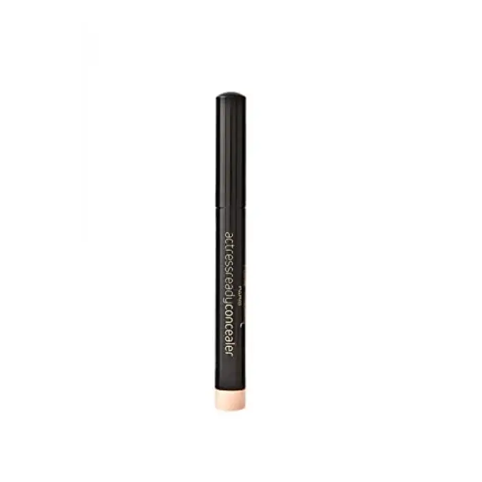 Medium ton Actressready stick kapatıcı