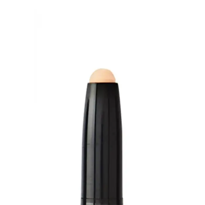 Medium ton Actressready stick kapatıcı