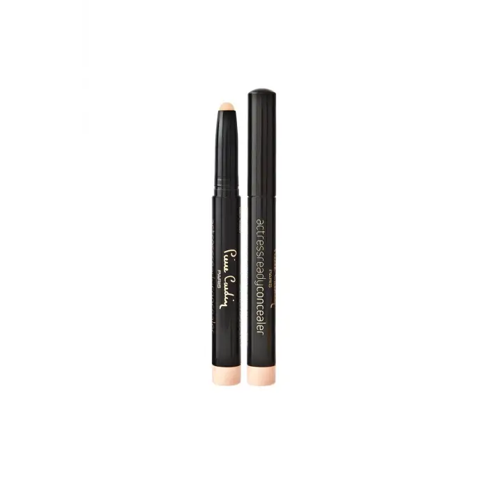 Medium ton Actressready stick kapatıcı