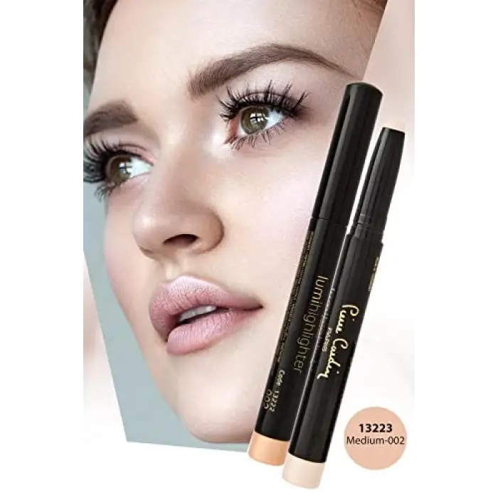 Medium Ton Aydınlatıcı Stik