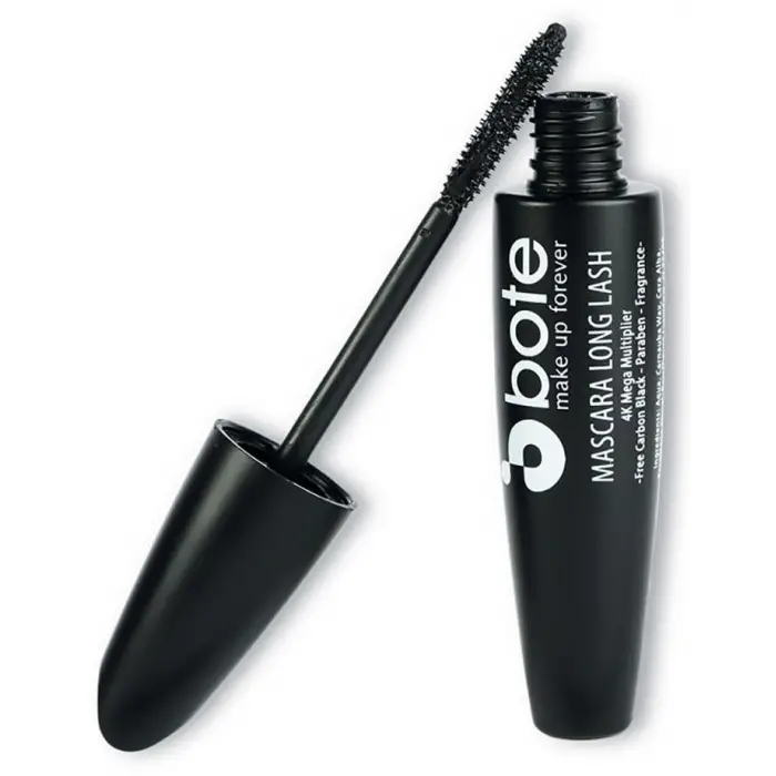 Mega Multıplıer Long Lash Maskara
