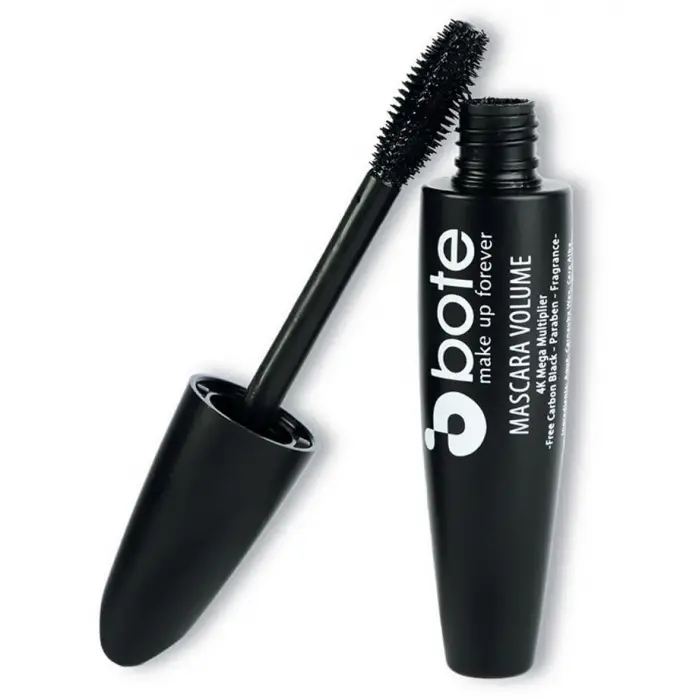 Mega Multıplıer Volume Maskara