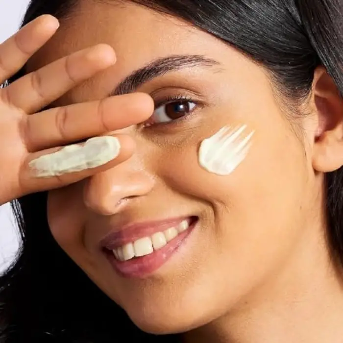 Mela Unifying Day Cream SPF50 40 ML