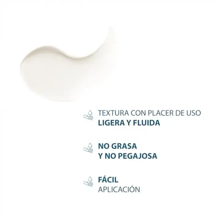 Melascreen Eye Contour Anti-Spots 15 ml