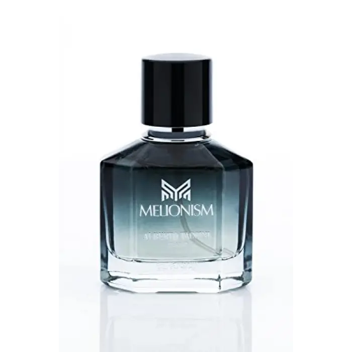 Melıonısm Erkek Parfümü 50 ml