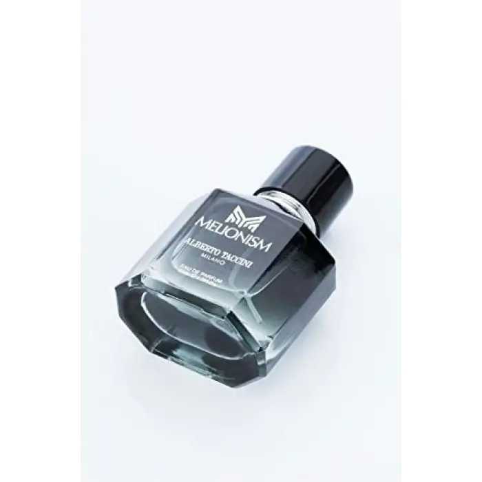 Melıonısm Erkek Parfümü 50 ml