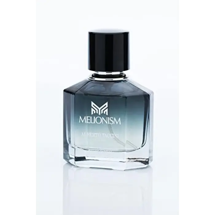 Melıonısm Erkek Parfümü 50 ml