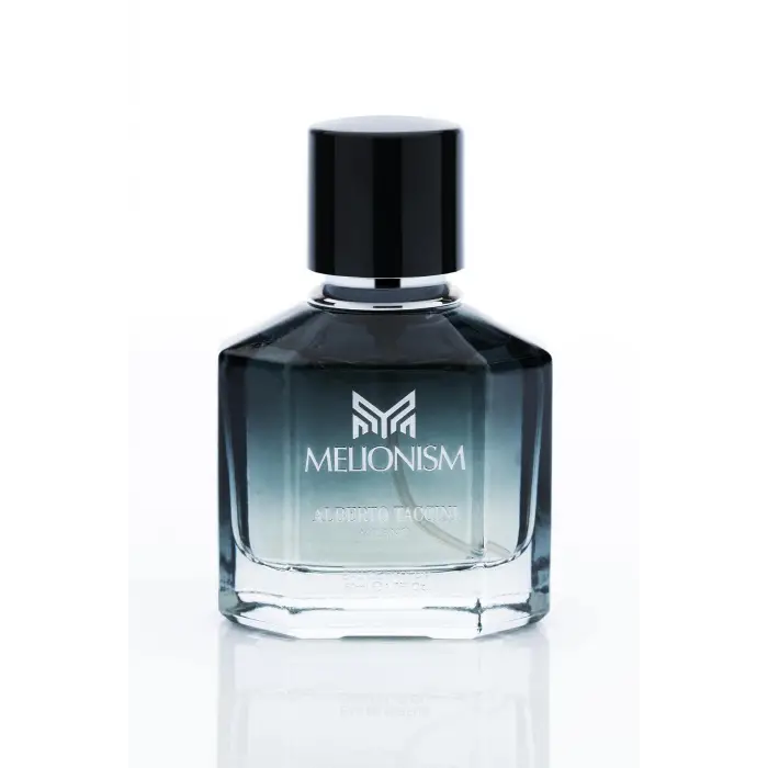 Melıonısm Erkek Parfümü 50 ml