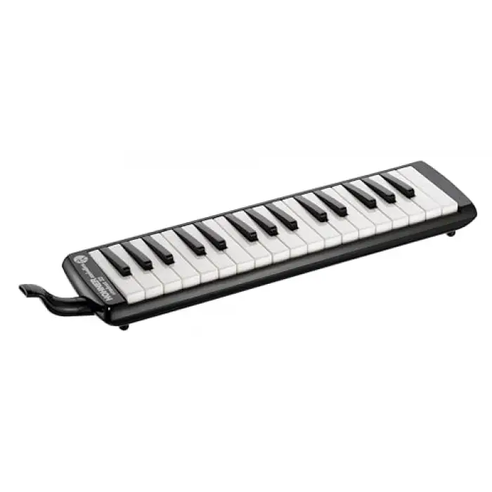 Melodica Student 32 melodika