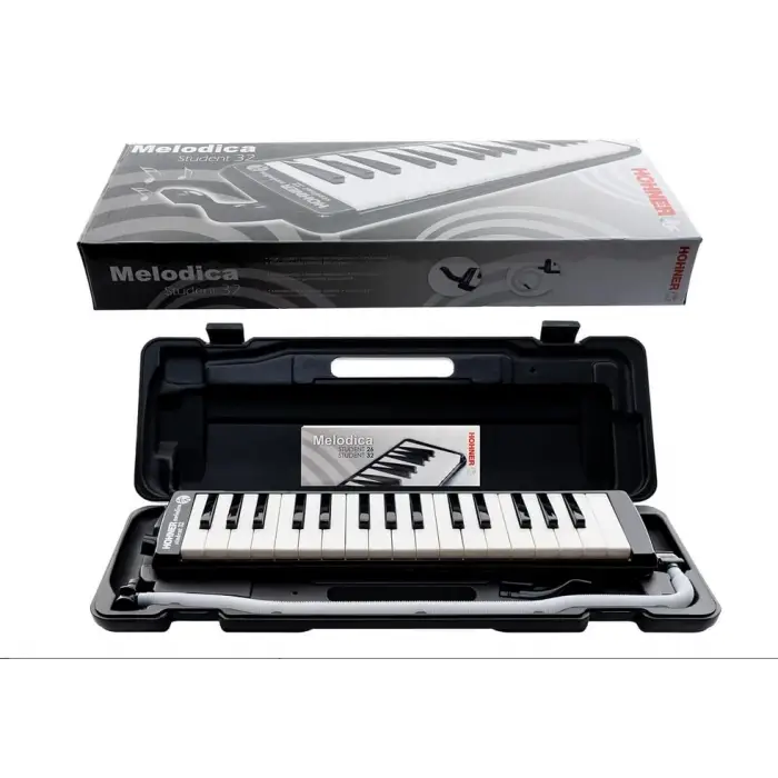 Melodica Student 32 melodika