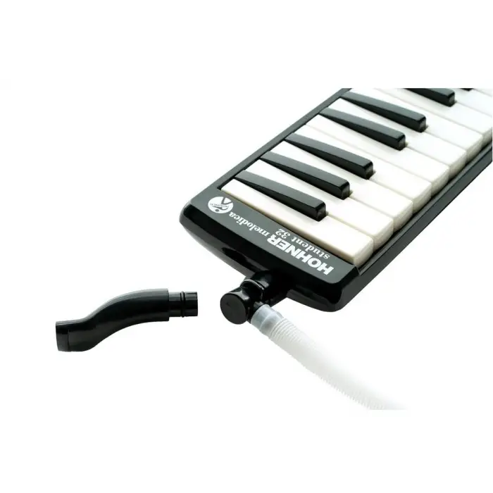 Melodica Student 32 melodika