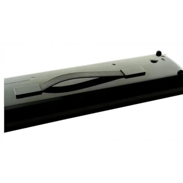 Melodica Student 32 melodika