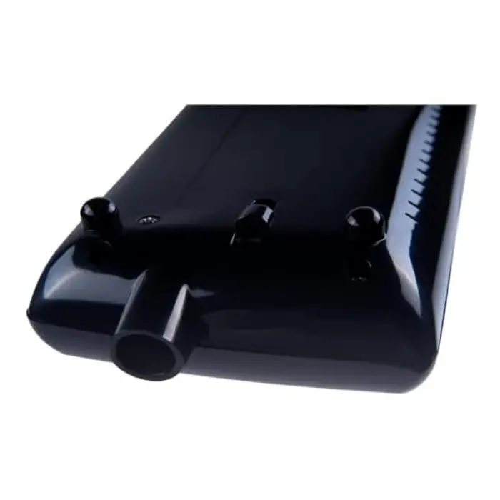 Melodica Student 32 melodika