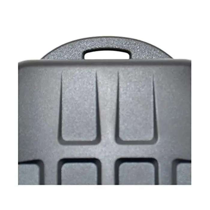 Memory Card Case hafıza kartı kutusu, 8 Micro