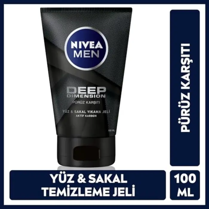 Men Bakım Setı