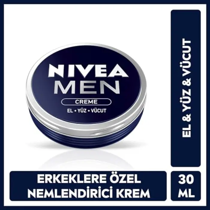 Men Bakım Setı