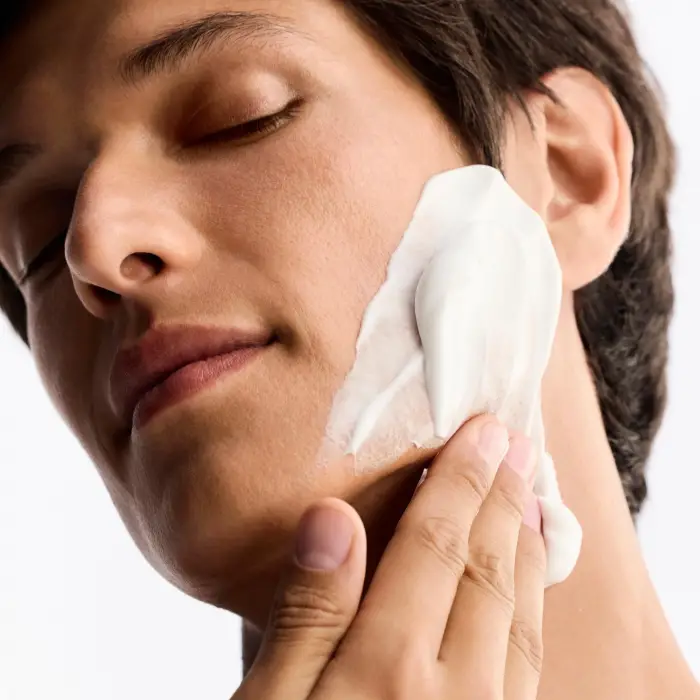 Men Boost Tıraş Köpüğü, 150 ml, Anti-İrritasyon