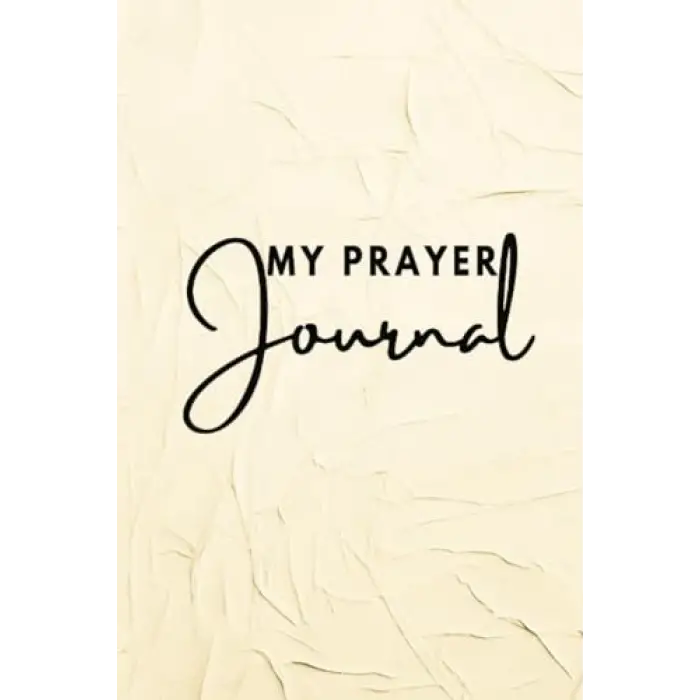 Men Christian Daily Journal