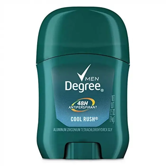 Men Cool Rush Antiperspirant Stick Deodorant 14GR