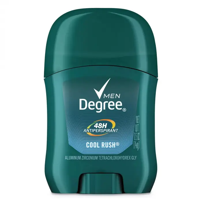 Men Cool Rush Antiperspirant Stick Deodorant 14GR