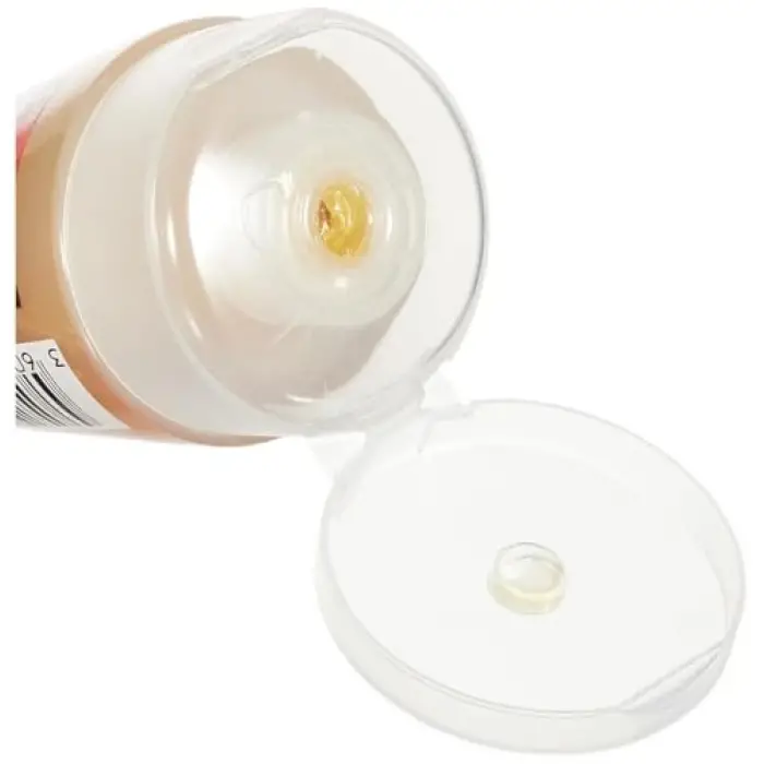 Men Expert Hydra Energetic Wake Up Boost Yüz Temizleme Jeli 100 ml