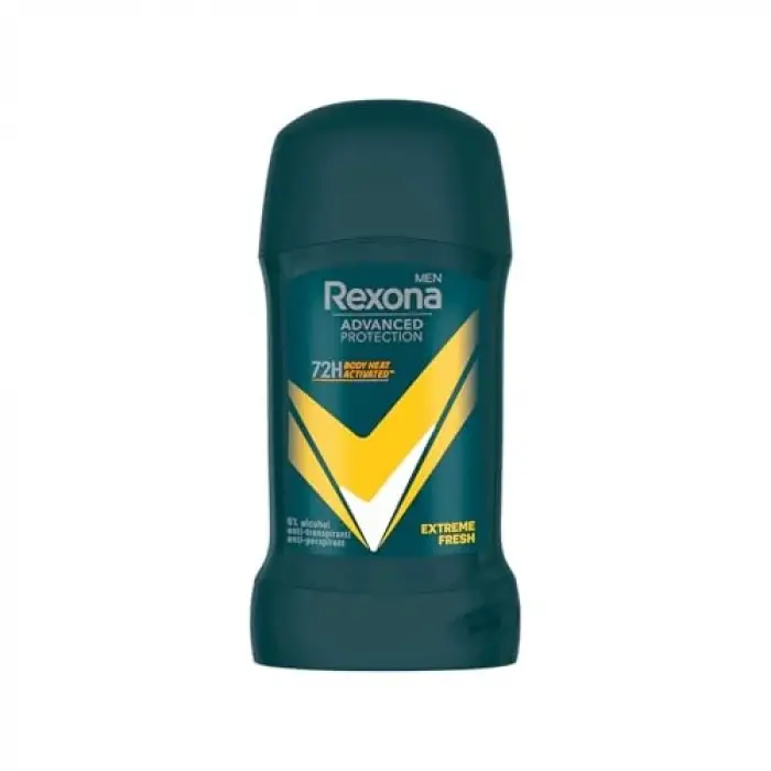 Men Extra Fresh Stick Deodorant, 50 Mililitre