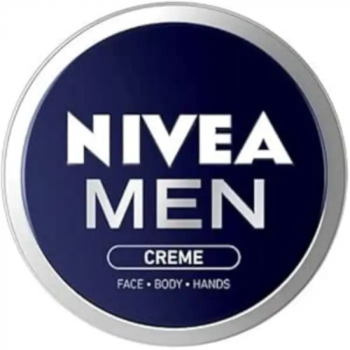 Men Krem, 75 ml