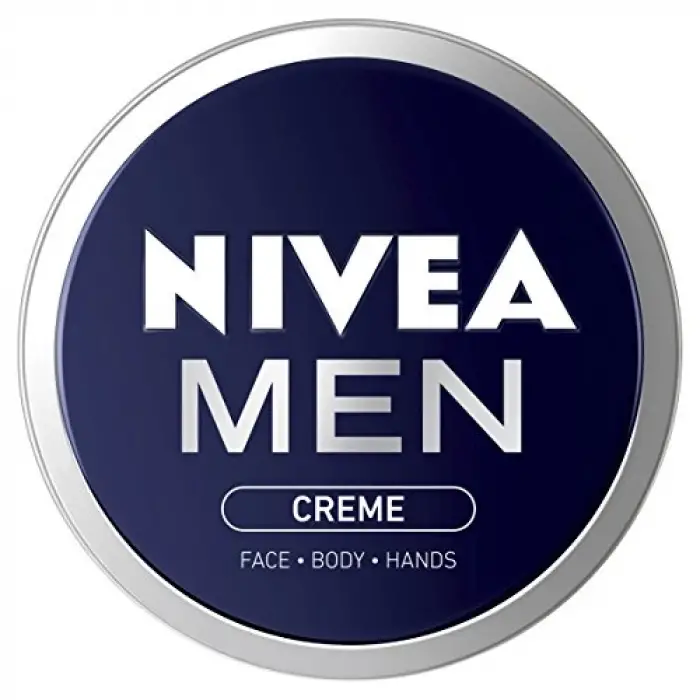 Men Krem, 75 ml