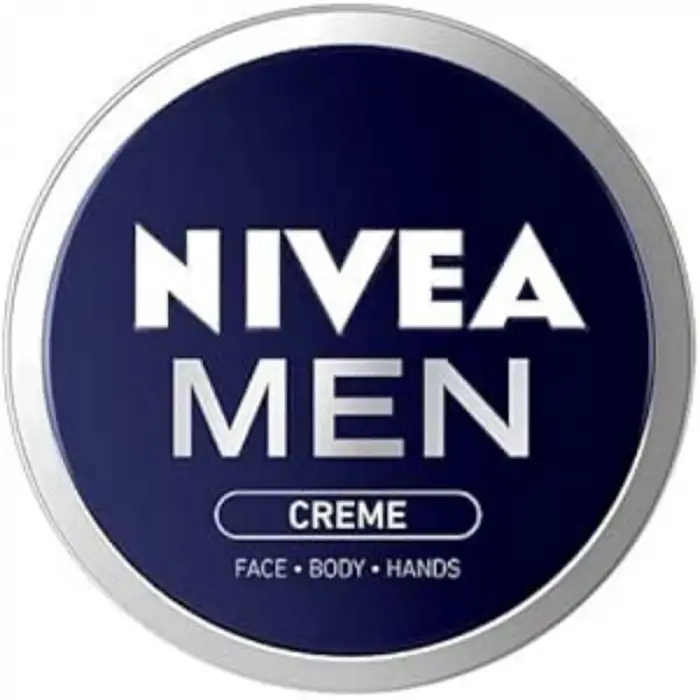 Men Krem, 75 ml