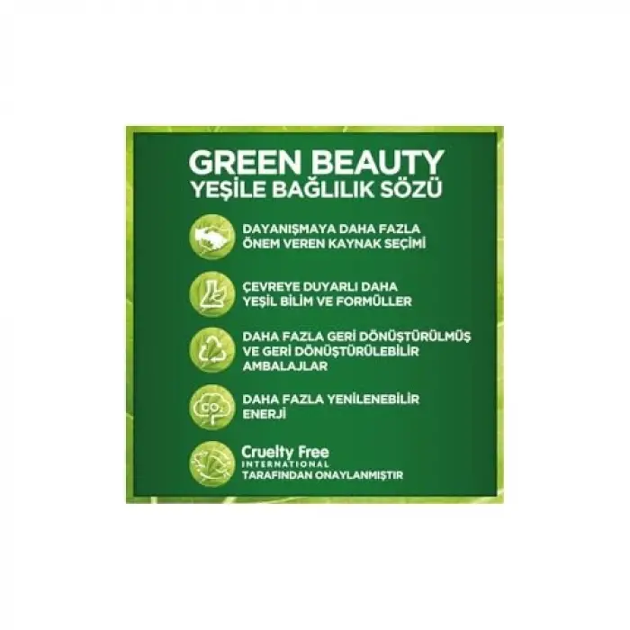 Men Magnezyum Ultra Kuru Roll-On Deodorant