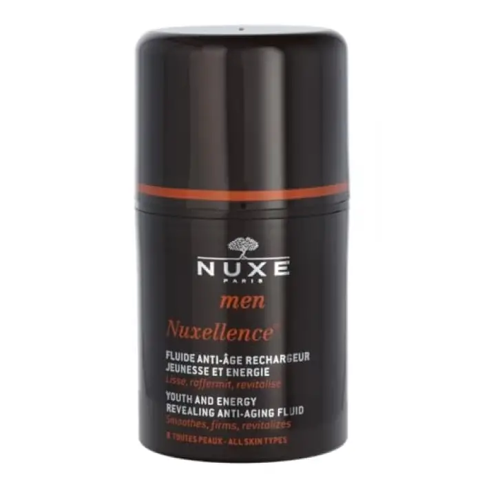 Men Nuxellence 50 ml