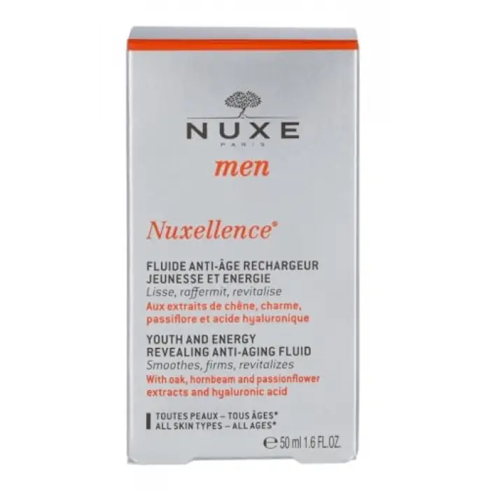Men Nuxellence 50 ml
