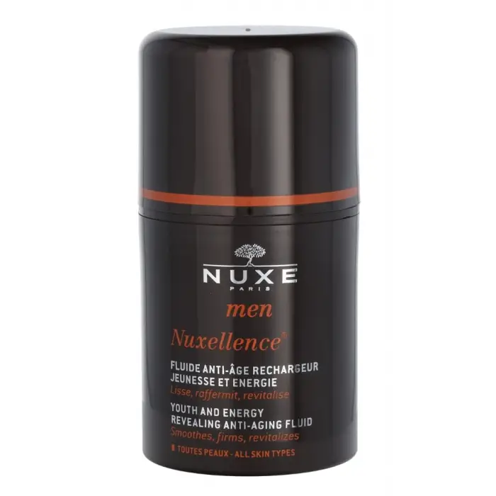 Men Nuxellence 50 ml