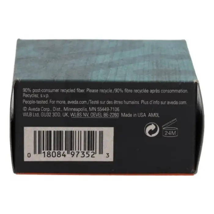 Men Pure-Formance Thickening Paste Saç Şekillendirici 75 ml