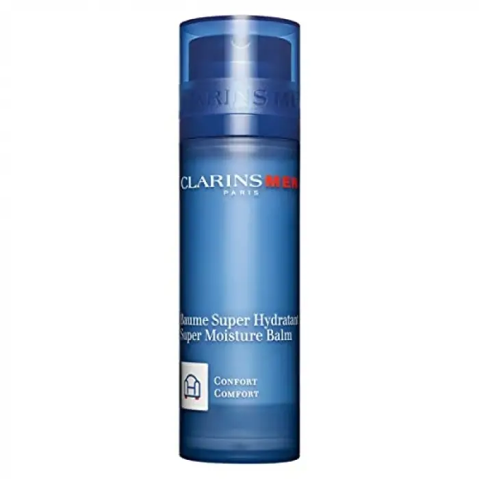 Men Super Moisture Balm 50 Ml