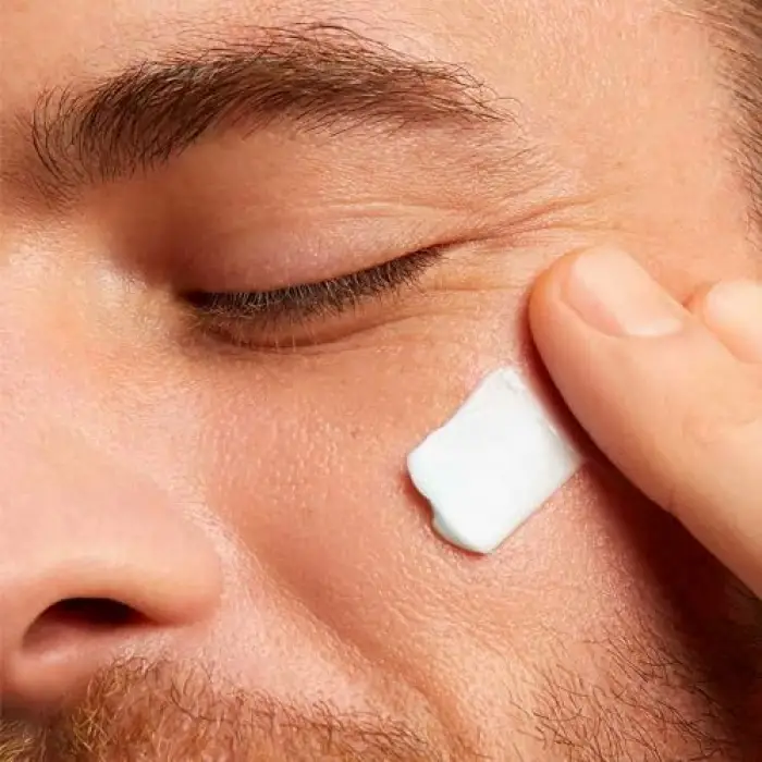 Men Super Moisture Balm 50 Ml