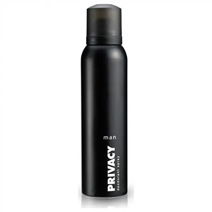 Men Sym Deodorant, 150 Mililitre