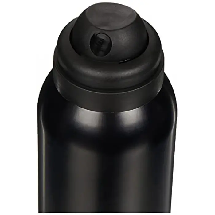 Men Sym Deodorant, 150 Mililitre