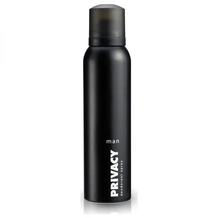 Men Sym Deodorant, 150 Mililitre
