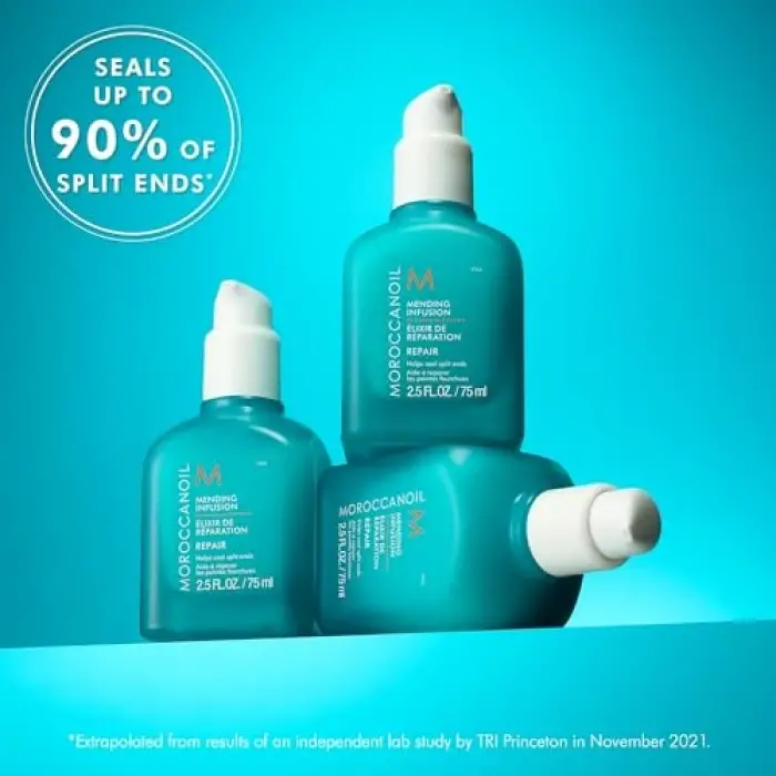 Mending Infusion 75ml