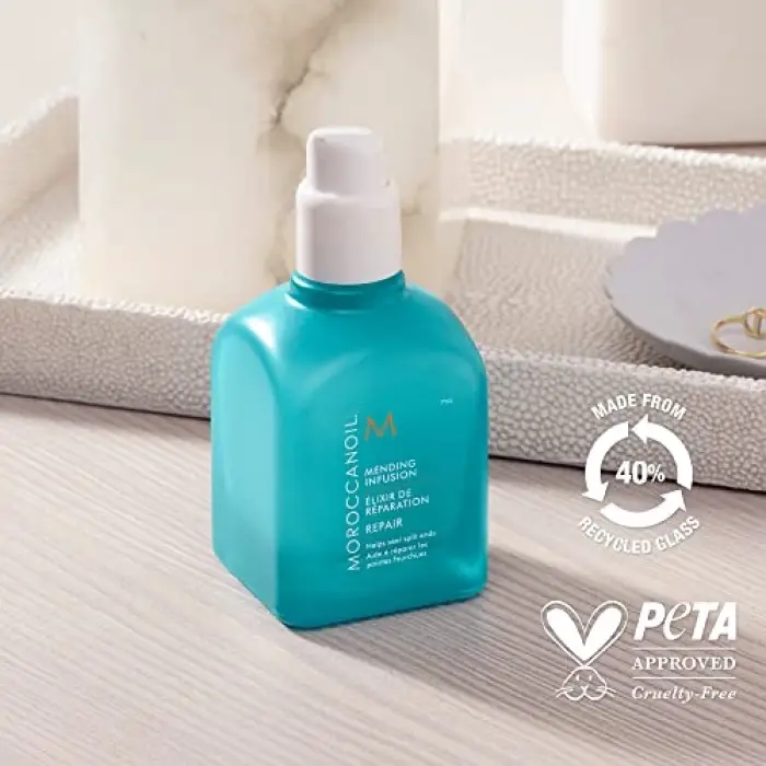 Mending Infusion 75ml