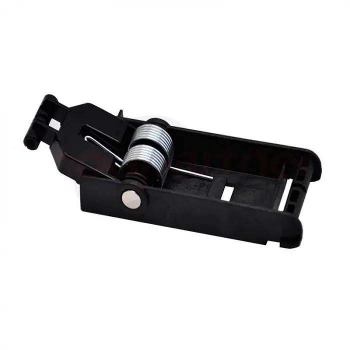 Menteşe, HP Uyumlu M1212/M125 Adf