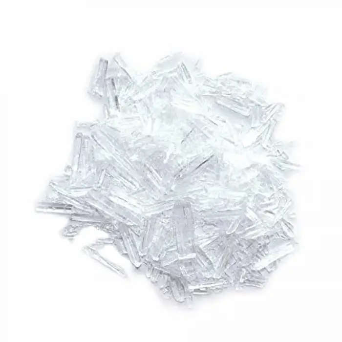 Mentol 10 g