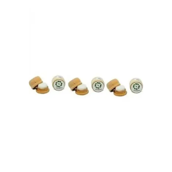 Mentol Taşı, 3 Adet