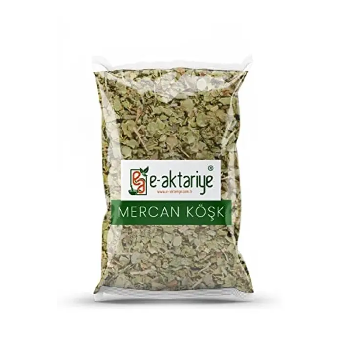 Mercan Köşk 100 g